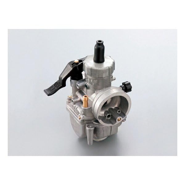 Amazon | デイトナ(Daytona) KEIHIN PE20キャブ本体 タイプ1(PE20